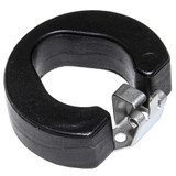 22565187 float for fa130 Generac Portables Engine Parts, Generac (GEN-22565187)