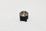102b2327 complete valve Generac Portables Engine Parts (GEN-102B2327)