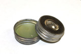 30449 Gas Cap Generac Portables Generator Parts (GEN-30449)