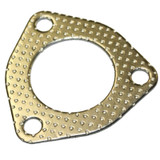 15862-12230 Kubota Engine Part muffler gasket, Kubota (KUB-1586212230)