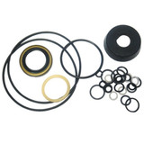TOP SEAL KIT-FOR MEYER E47 HYD (LP-715254)