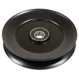 PULLEY-EXMARK LAZER Z (LP-264166) PULLEY-EXMARK LAZER Z (LP-264166)