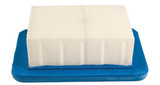 ECHO AIR FILTER (LP-100848)