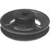PULLEY- TRANSMISSION GEAR BOX (LP-212022)