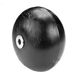 WHEEL ANTI SCALP SCAG (LP-292632)