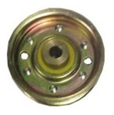IDLER PULLEY (LP-100065)