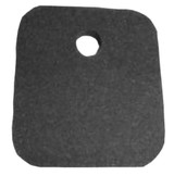 PREFILTER FOR 5280747 FILTER (LP-5280747PF)