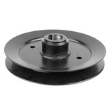 SPINDLE PULLEY EXMARK (LP-653386)