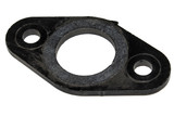 4104901-S Gasket, carburetor Kohler Engine Parts (KO-4104901S)