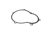 270448 gasket-cover Briggs & Stratton Engine Parts (BS-270448)