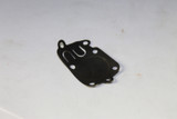 555119 CARB DIAPHRAGM Briggs & Stratton Engine Parts (BS-555119)