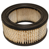 100-453 Air Filter (replace Briggs 392286) Stens Engine Parts (STE-100453)
