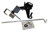 38&40 BLADE BRK KIT (MU-092183SEMA)