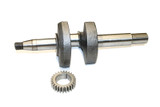 397109 CRANKSHAFT Briggs & Stratton Engine Parts (BS-397109)