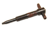 NEEDLE Tillotson Engine Parts (43-967)