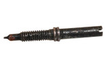 NEEDLE Tillotson Engine Parts (43A67)