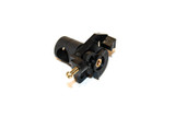 WALBRO Valve assembly - throttle 34-880-1 Walbro Engine Parts (WLB-348801)