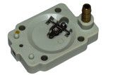Body - pump Walbro Engine Parts (WLB-52467)