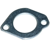 Retainer, syringe Zama Engine Parts (ZA-0009015)