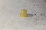 WALBRO Primer - bulb 188-17-1 Walbro Engine Parts (WLB-188171)