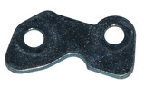 WALBRO Plate - circuit 157-355-1 Walbro Handheld Equipment Parts (WLB-1573551)