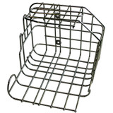 796384 GUARD-MUFFLER (BS-796384)