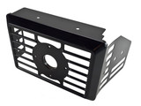 224568 GUARD-MUFFLER (BS-224568)