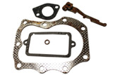 398529 GASKET Briggs & Stratton Engine Parts (BS-398529)