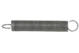 260413 SPRING-GOVERN Briggs & Stratton Engine Parts (BS-260413)