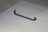 263049 LINK, GOVERNO Briggs & Stratton Engine Parts (BS-263049)