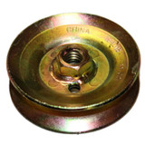 194018 PULLEY.DRIVEN.EZ WLK/V*SUBS/2* (AYP-194018)