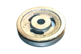 PULLEY, 705202 Handheld Equipment Parts (705202)