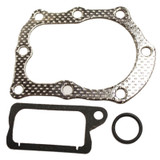 390932 GASKET Briggs & Stratton Engine Parts (BS-390932)