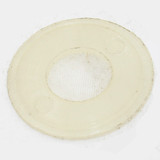 ECHO FILTER, FUEL 13103503431 Echo Handheld Equipment Parts, Echo (EC-13103503431)