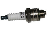 W31S-U Spark plug Denso, Engine Parts (DEN-W31SU)
