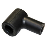 ECHO CAP, SPARK PLUG 15901201620, Echo (EC-15901201620)