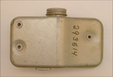 397647 TANK-FUEL Briggs & Stratton Engine Parts (BS-397647)