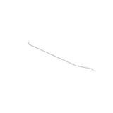 BS-691841-TO BRIGGS LINK-MECH GOVERNOR 691841 Briggs & Stratton Engine Parts TAKE OFF Parts (BS-691841-USED)