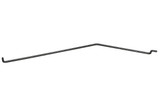 262778 LINK, CHOKE Briggs & Stratton Engine Parts (BS-262778)