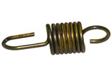 805455 SPRING, GOVERNOR (M Briggs & Stratton Engine Parts (BS-805455)