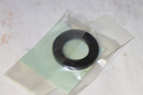 KAWASAKI SEAL-OIL 92049-2065 Kawasaki Engine Parts (KA-920492065)