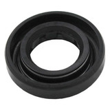 KAWASAKI SEAL-OIL,ISCD12X22X4. 92049-2253 Kawasaki Engine Parts (KA-920492253)