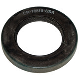 Oil Seal 1.625 ID, 2.623 OD, 0.313 Width Engine Parts (SEW-CR16315)