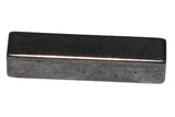 KEY STOCK square 3/16 x .850 long Engine Parts (MU-1201041)