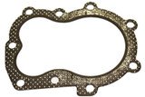 TECUMSEH GASKET-HEAD 34327 Tecumseh Engine Parts, Tecumseh (TE-34327)
