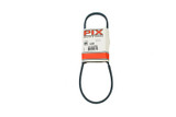 3/8" x 34" KEVLAR BELT 3L340K (BELT-3L340K)