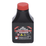 11599 2-STROKE NO SMOKE OIL 6.4 OZ TWO/2-CYCLE (LP-500001)