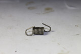 261487 SPRING-GOVERN Briggs & Stratton Engine Parts (BS-261487)