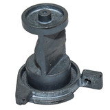 210957 THROTTLE-CARB Briggs & Stratton Engine Parts (BS-210957)