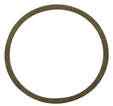 27682 GASKET-FLOAT Briggs & Stratton Engine Parts (BS-27682)